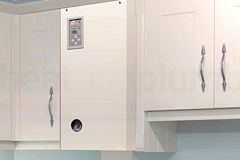 Edstone electric boiler quotes