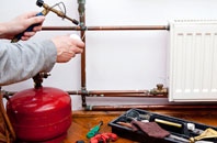 free Edstone heating repair quotes