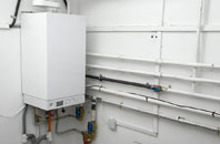 Edstone boiler installers