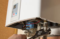 free Edstone boiler install quotes