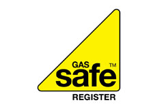gas safe companies Edstone